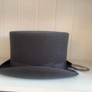Top hat